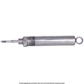 POWER STEERING COMPONENTS