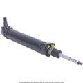 A1 REMFG INC auto part