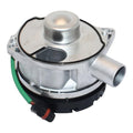 WEBASTO auto part detail