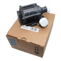 DIGITAL TIMER1533 CPL WITH WEBASTO-