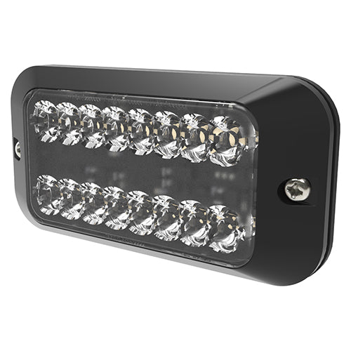 ECCO ELECT auto part