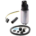 CARTER fuel pump