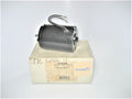 TILT/TRIM MOTOR