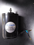 TILT/TRIM MOTOR