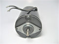 SIERRAMARINE auto part close-up