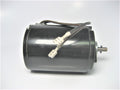 SIERRAMARINE auto part