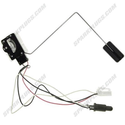 FUEL LEVEL SENSOR