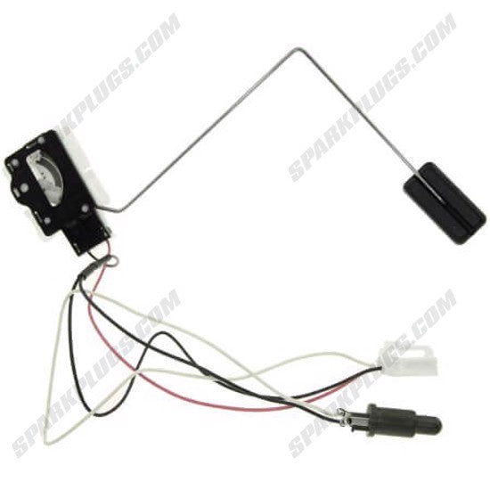 FUEL LEVEL SENSOR
