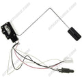 FUEL LEVEL SENSOR