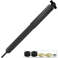 MONROE SHOCKS & STRUTS auto part