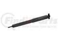 MONROE SHOCKS & STRUTS auto part