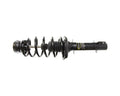 MONROE SHOCKS & STRUTS strut brace detail
