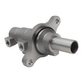 DFC 15-21 Kia Sedona Brake Master Cylinder