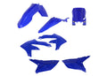 Cycra 23+ Yamaha YZ250F-450F/FX 5 PC. Replica Body Kit - OEM Color