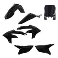 Cycra 23+ Yamaha YZ250F-450F/FX 5 PC. Replica Body Kit - OEM Color