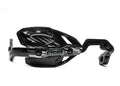 Cycra CRM Ultra 1-1/8 in. - SE Black