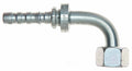 HYDRAULIC COUPLING - GLOBALSPIRAL