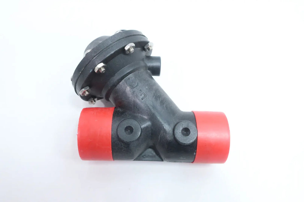 HYDRAULIC COUPLING - GLOBALSPIRAL
