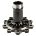 Differential Spool