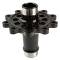 Differential Spool