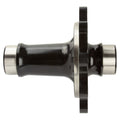 Differential Spool