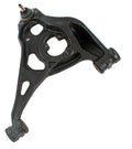GM Performance auto part
