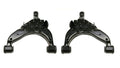 GM Performance auto part