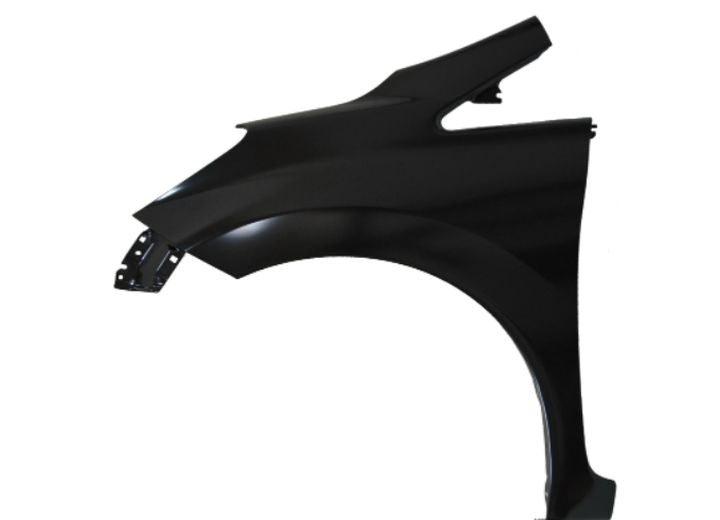 LH FRONT FENDER ASSY NISSAN VERSA NOTE 1419