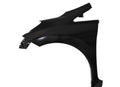 LH FRONT FENDER ASSY NISSAN VERSA NOTE 1419