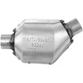 CONVERTER- UNIV.- EPA- UL