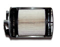 Mahle auto part
