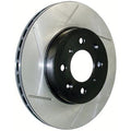 StopTech 91-96 Acura NSX Cryo-Stop Front Premium Rotor