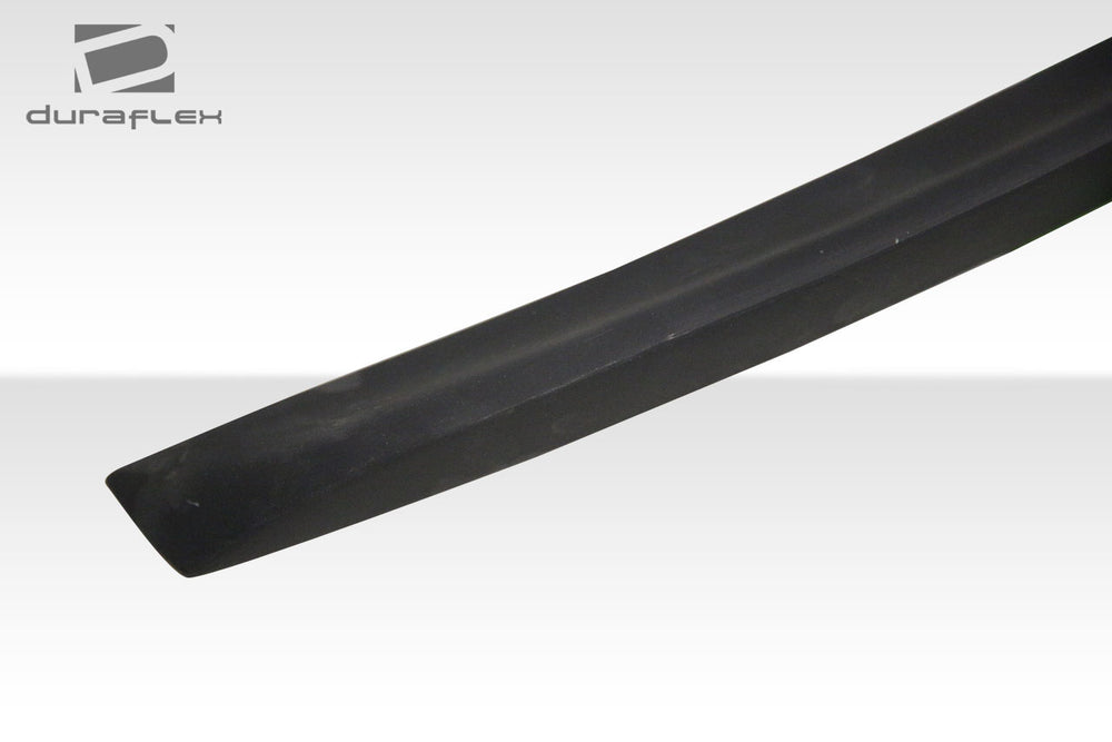 2006-2011 Lexus GS Series GS300 GS350 GS430 GS450 GS460 Duraflex I-Spec Wing Trunk Lid Spoiler - 1 Piece