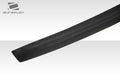2006-2011 Lexus GS Series GS300 GS350 GS430 GS450 GS460 Duraflex I-Spec Wing Trunk Lid Spoiler - 1 Piece
