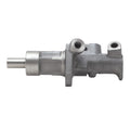 DFC auto part close-up
