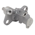 DFC 16-19 Buick Cascada Brake Master Cylinder