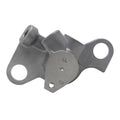 DFC auto part detail