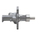 DFC auto part installed view