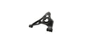 GM Performance auto part detail