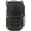 ELECTRIC THROTTLE BODIES