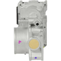 ELECTRIC THROTTLE BODIES