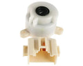 SOLENOID