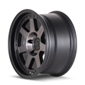 The Wheel Group auto part