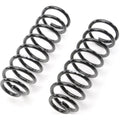 Skyjacker Coil Spring Set 1993-1998 Jeep Grand Cherokee (ZJ)