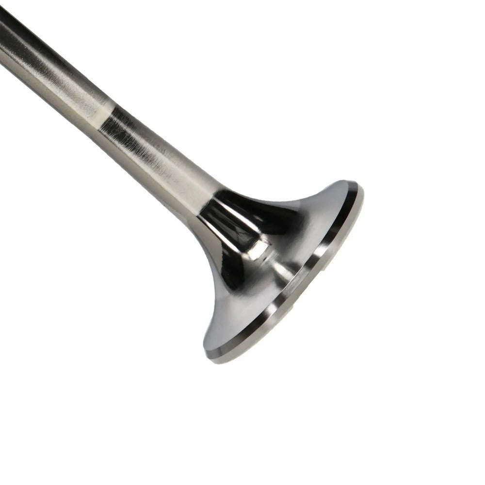VALVE-TI ALL PRO 1.600 .3110