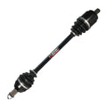 Demon Powersports auto part