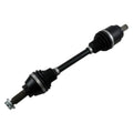 1520 ARCTIC CAT RUGGED PERFORMANCE OEM FRONT UNIVERSAL AXLE
