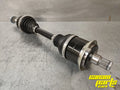 1622 CANAM RENEGADE RUGGED PERFORMANCE OEM REAR RIGHT AXLE
