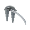 VETUS auto part