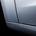 DIY PAINT PROTECTION FILM KIT